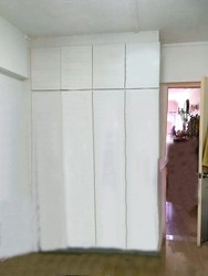 Blk 286 Tampines Street 22 (Tampines), HDB 4 Rooms #220011011